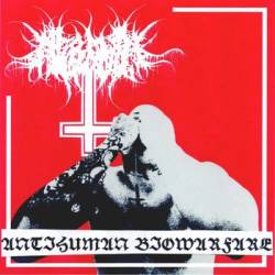 Olzirtox : Antihuman Biowarfare Olzirtox : Antihuman Biowarfare